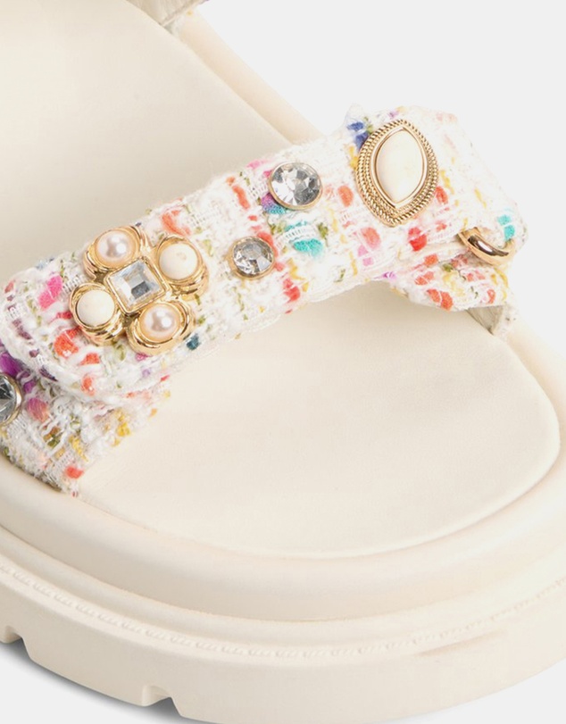 ALDO - Gemima Sandals
