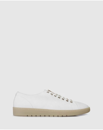 Brando - Arao Sneakers