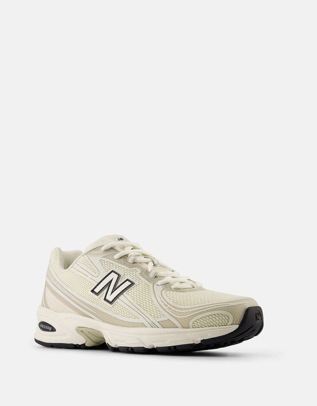 New Balance - 740 - Unisex