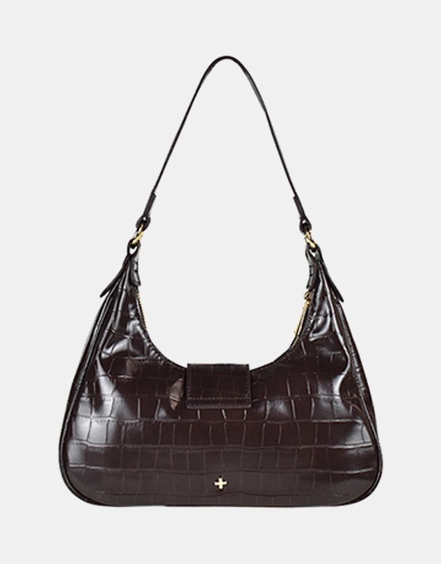 PETA AND JAIN - Millie Bag