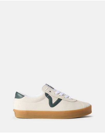 Vans - Sport Low - Men's
