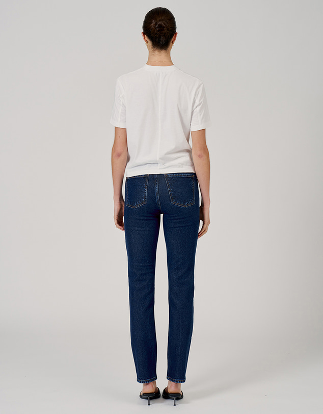 Nobody Denim - Francesca Jeans 31