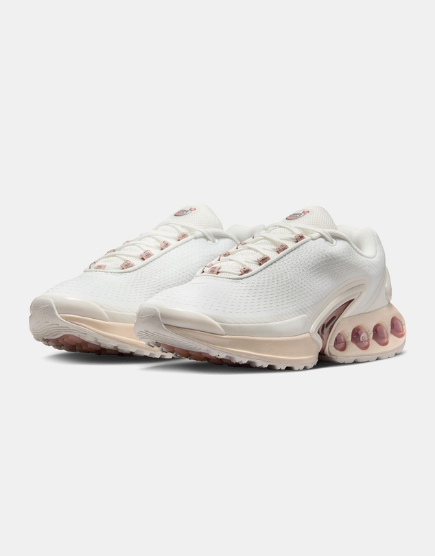 Nike - Air Max DN Tech Shoes - Women's