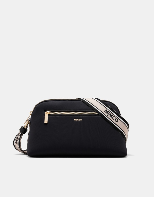 MIMCO - Squad Crossbody Bag