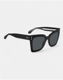 Isabel Marant - IM 0188/S