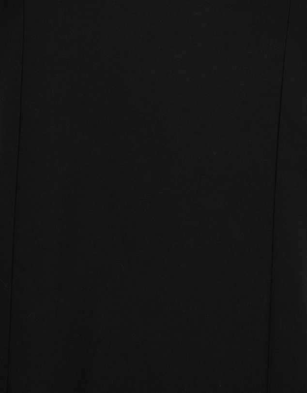 Third Form - Metropolis Tailored Maxi Skirt