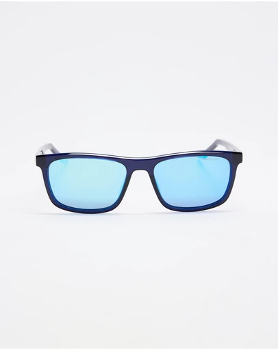 Nike - Sun Embar P FV2409