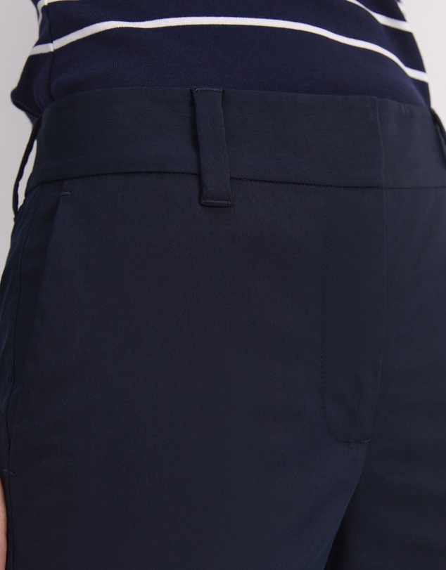 Sportscraft - Evie Kick Flare Pant