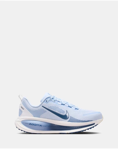 Nike - Vomero 18 - Women's
