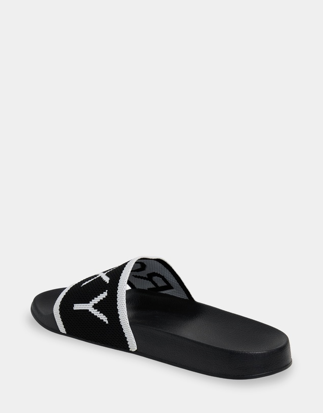Roxy - Womens Slippy Slides