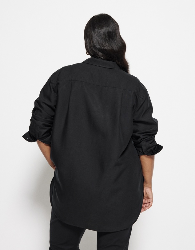 Commonry - Relaxed Shirt