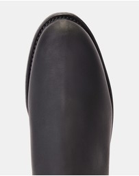 R.M.Williams - Gardener Boots - Men's
