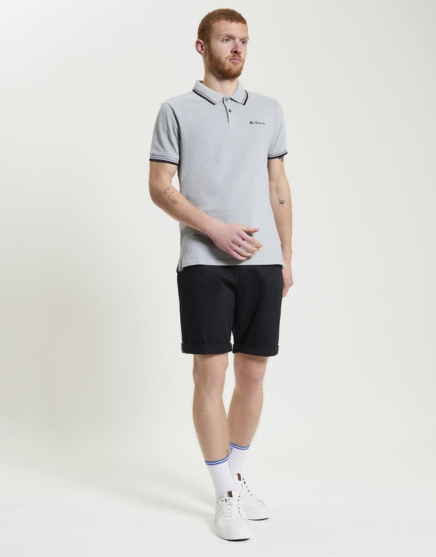 Ben Sherman - Signature Pique Polo