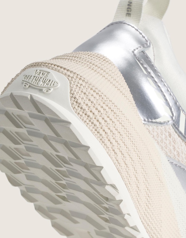 Vans - Ultrarange Neo 2.0 - Unisex