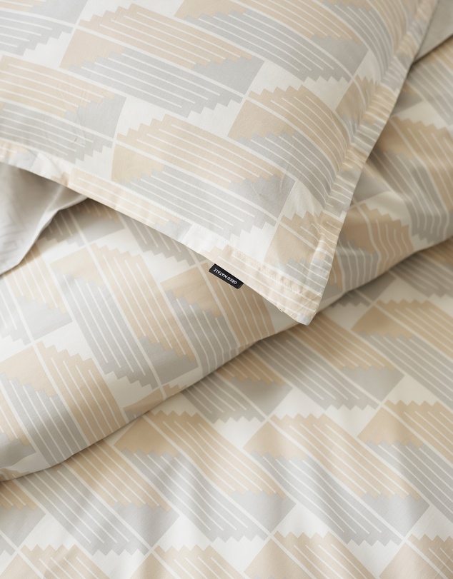 Greg Natale - Scala Duvet Set