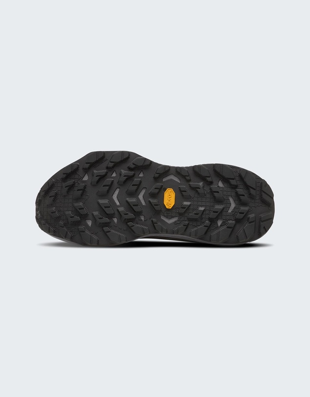 The North Face - Fastpack Ultra GTX - Men's
