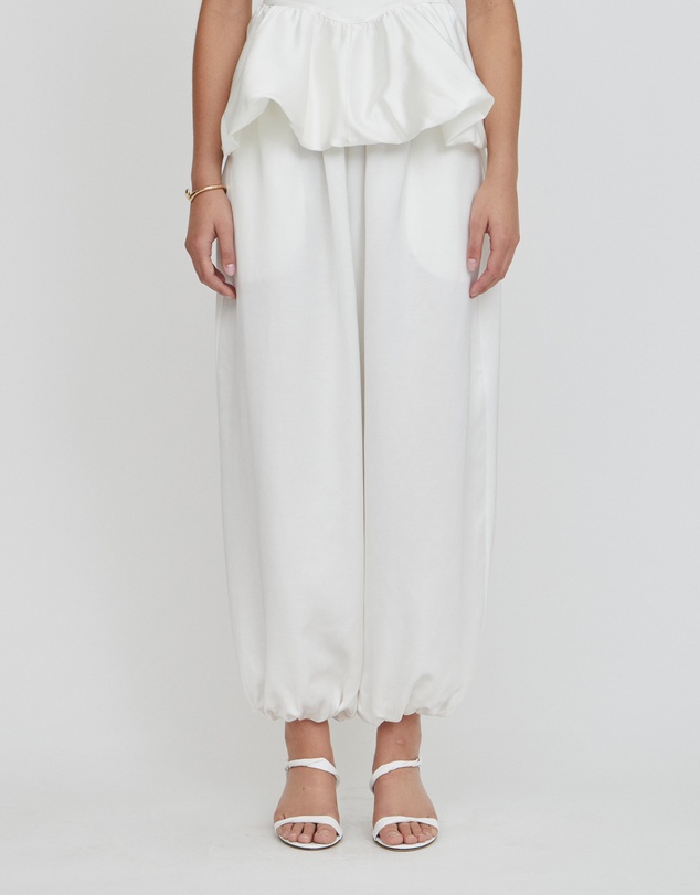Third Form - Vanta Ballon Pant