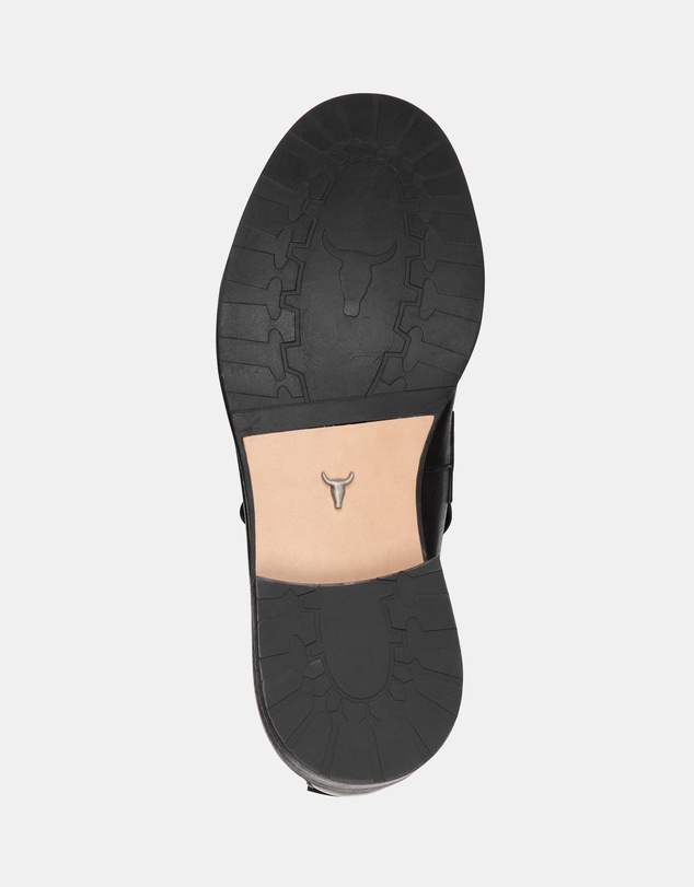 Windsor Smith - Laurent - Men's