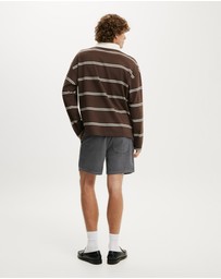 Cotton On - Easy Short