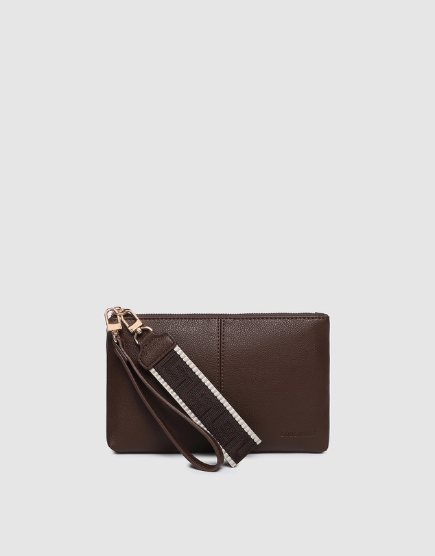 Louenhide - Mimi Clutch