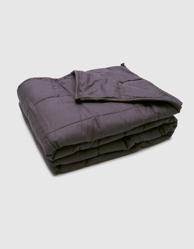 Miz Casa and Co - Revitalising Weighted Blanket