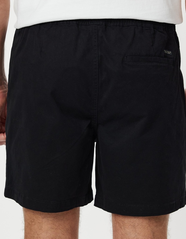 Staple Superior - Slater Shorts