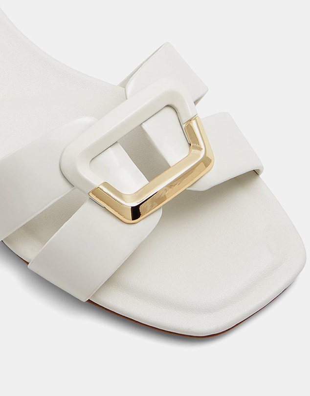 ALDO - Alamaendar Slingback Sandals