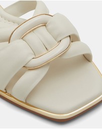 ALDO - Yesenia Slide Sandals