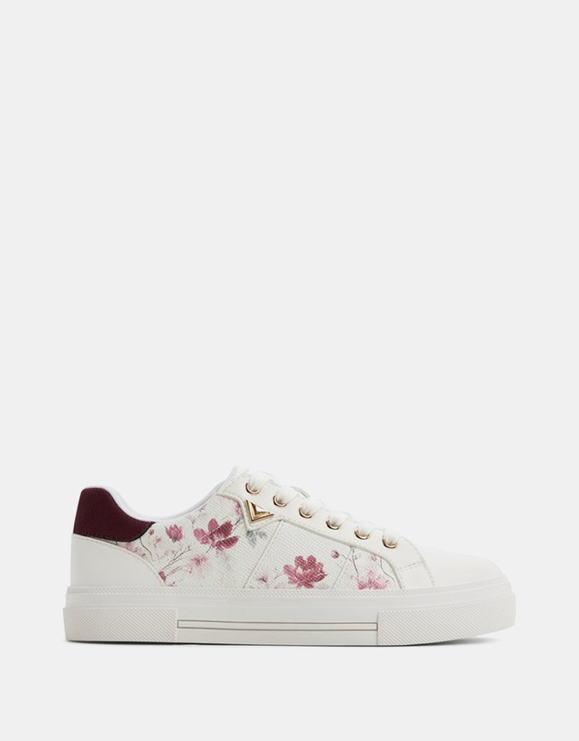ALDO - Saddie Sneakers