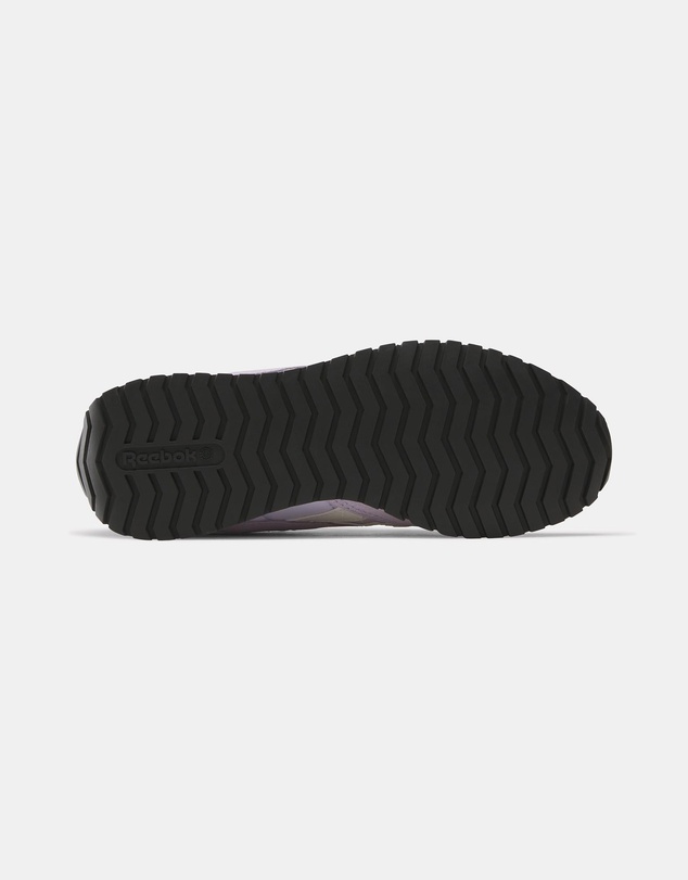 Reebok - Classic AZ Sneakers - Women's
