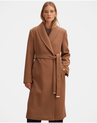Dark Camel