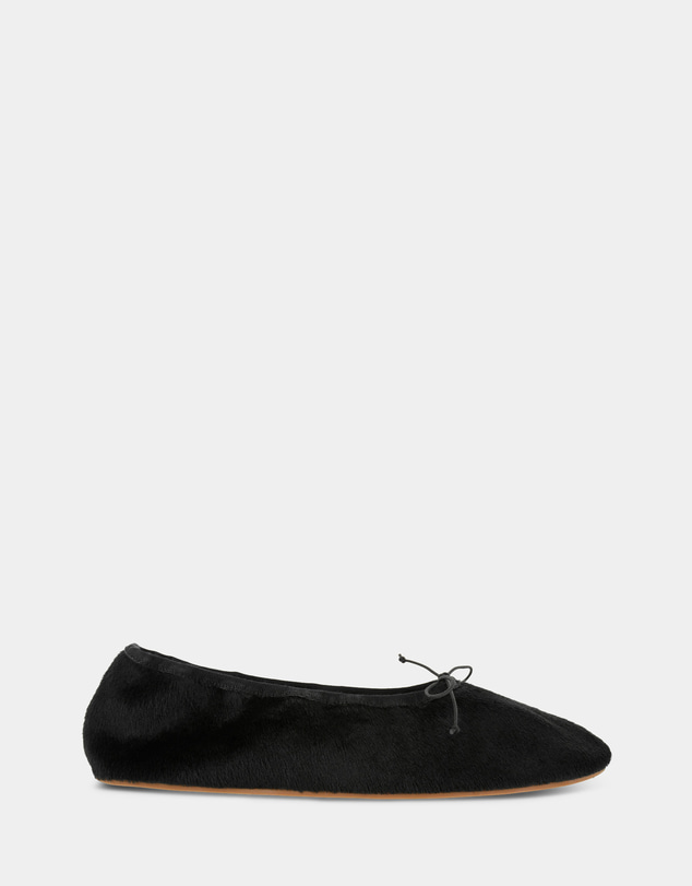 Senso - Wo