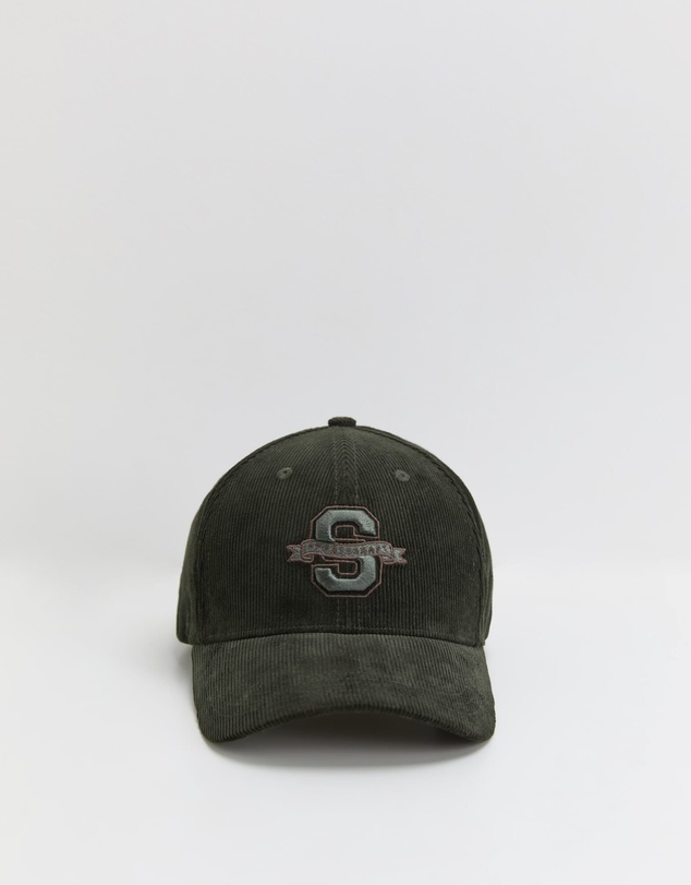 Sportscraft - Sc College Cap