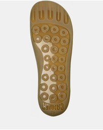 Camper - Peu Cami Trainers