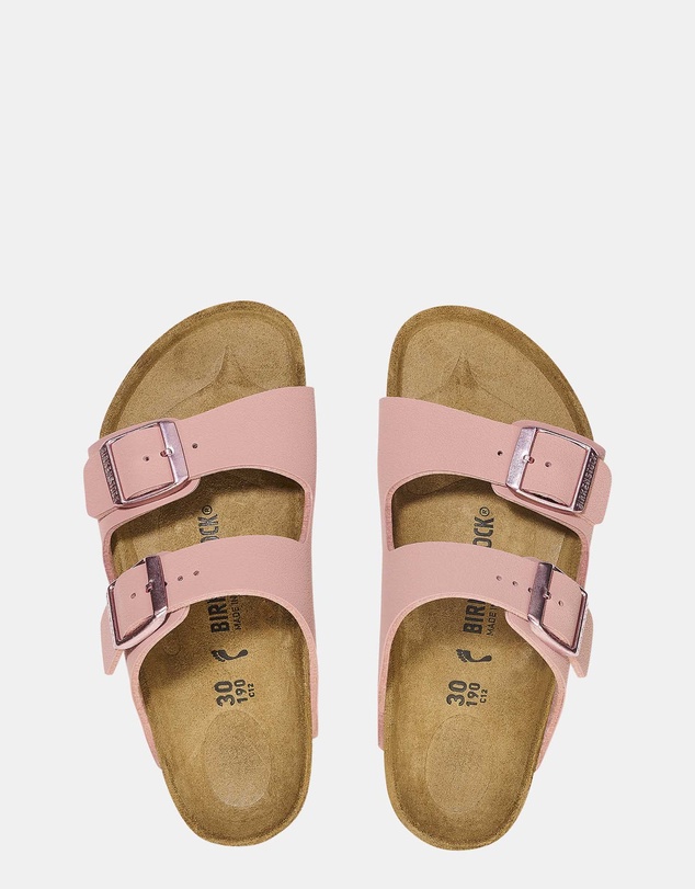 Birkenstock - Arizona BB Narrow Senior