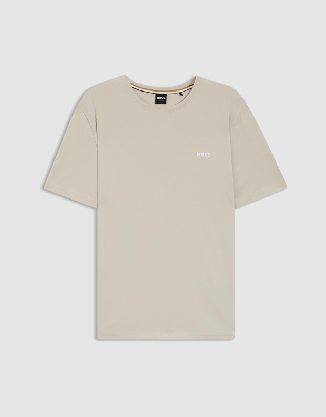 BOSS - Mix And Match T-Shirt R
