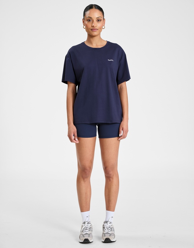 All Fenix - Cult Pilateswear Tee
