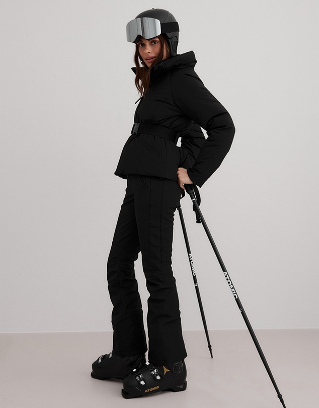 Aim'n - Ski Verbier Jacket