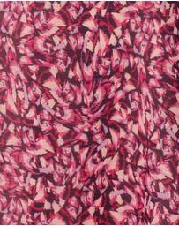 SACHA DRAKE - Jedda Blouse