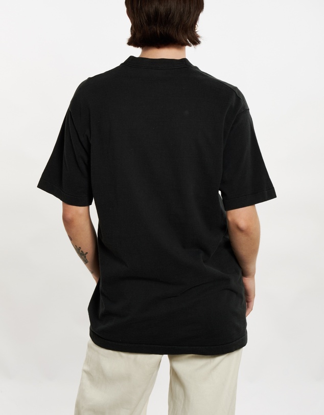 Vintage by The Real Deal - Pre Loved - 90s NFL Oakland Raiders Tee