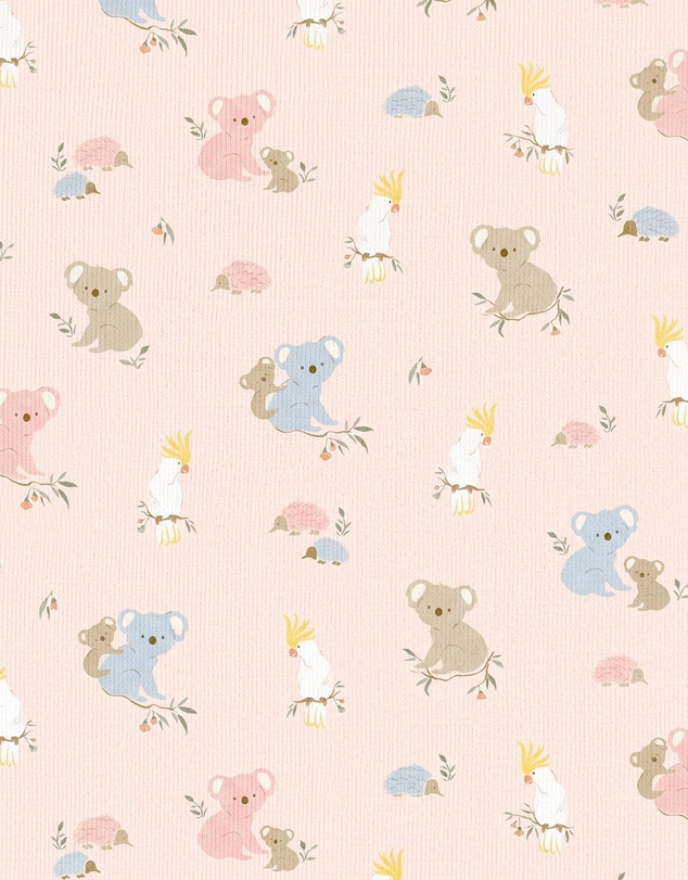 Toshi - Arcadia Flap Cap - Babies-Kids