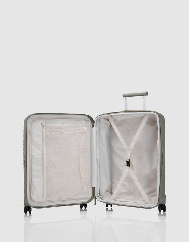 Nere - Bondi Carry-On 56cm Suitcase