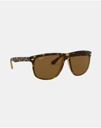 Ray-Ban - RB4147 Polarised