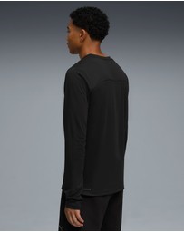 Puma - CLOUDSPUN Tee - Men