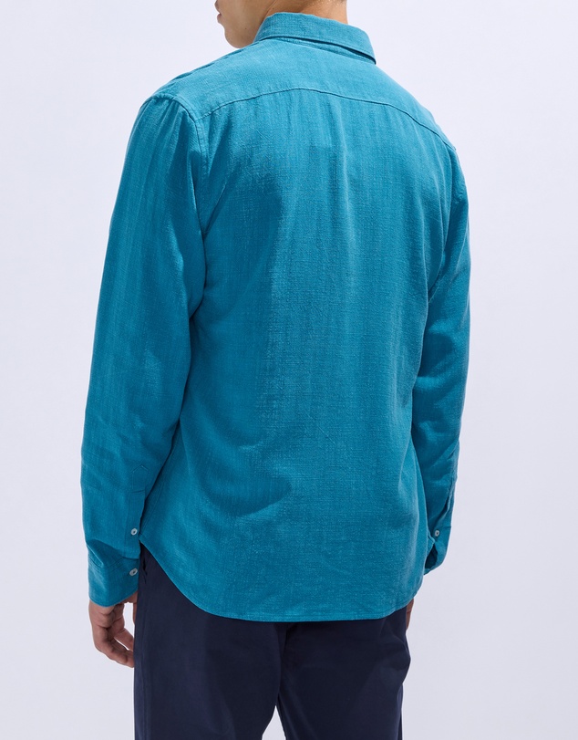 Marcs - Danny Shirt