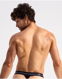 TEAMM8 - Icon Thong