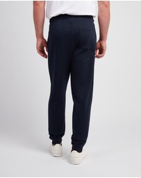 Jack Wills - Haydor Loopback Jogger