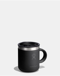 Hydro Flask - 6 Oz Mug