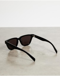 Saint Laurent - SL 462 Sulpice 001