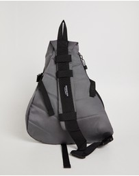 Spencer Project - Glitch Sling Bag